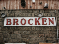 Brocken5